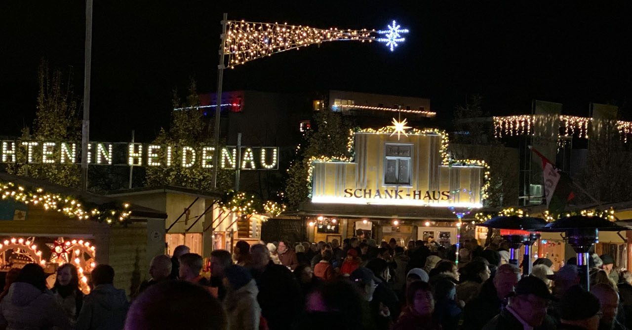 slider__0006_#FAV_IMG_7268