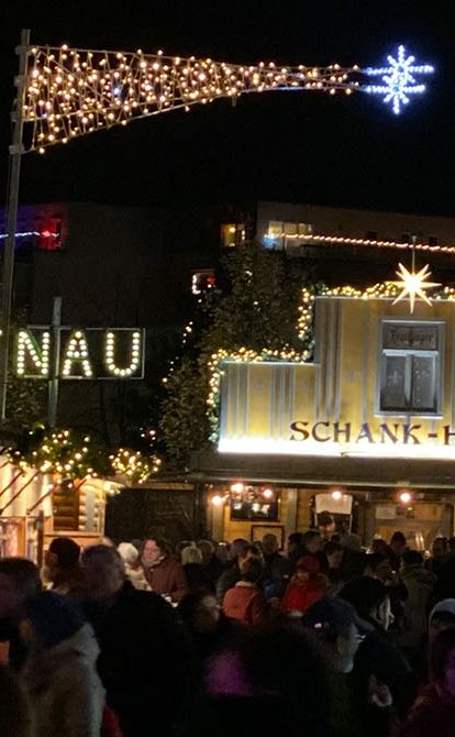 slider__0006_#FAV_IMG_7268